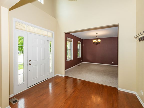 3rd image of 2263 Green Glade Way
