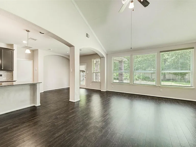 43 Amaifi Dr — Photo 19