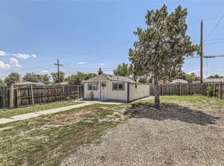 3130 W 66th Ave, Denver, CO 80221