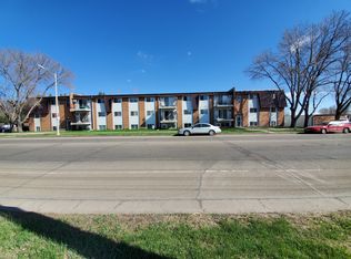2112 E Divide Ave #480739, Bismarck, ND 58501