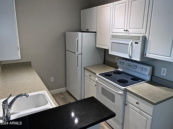 3rd image of 1701 E Colter St Unit 359