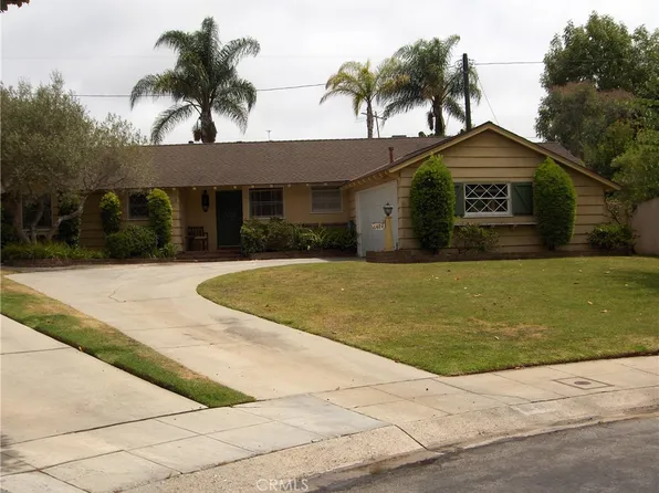 6424 Hedding St, Los Angeles, CA 90045