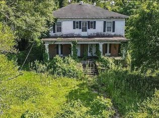 2770 Napier Ave, Macon, GA 31204