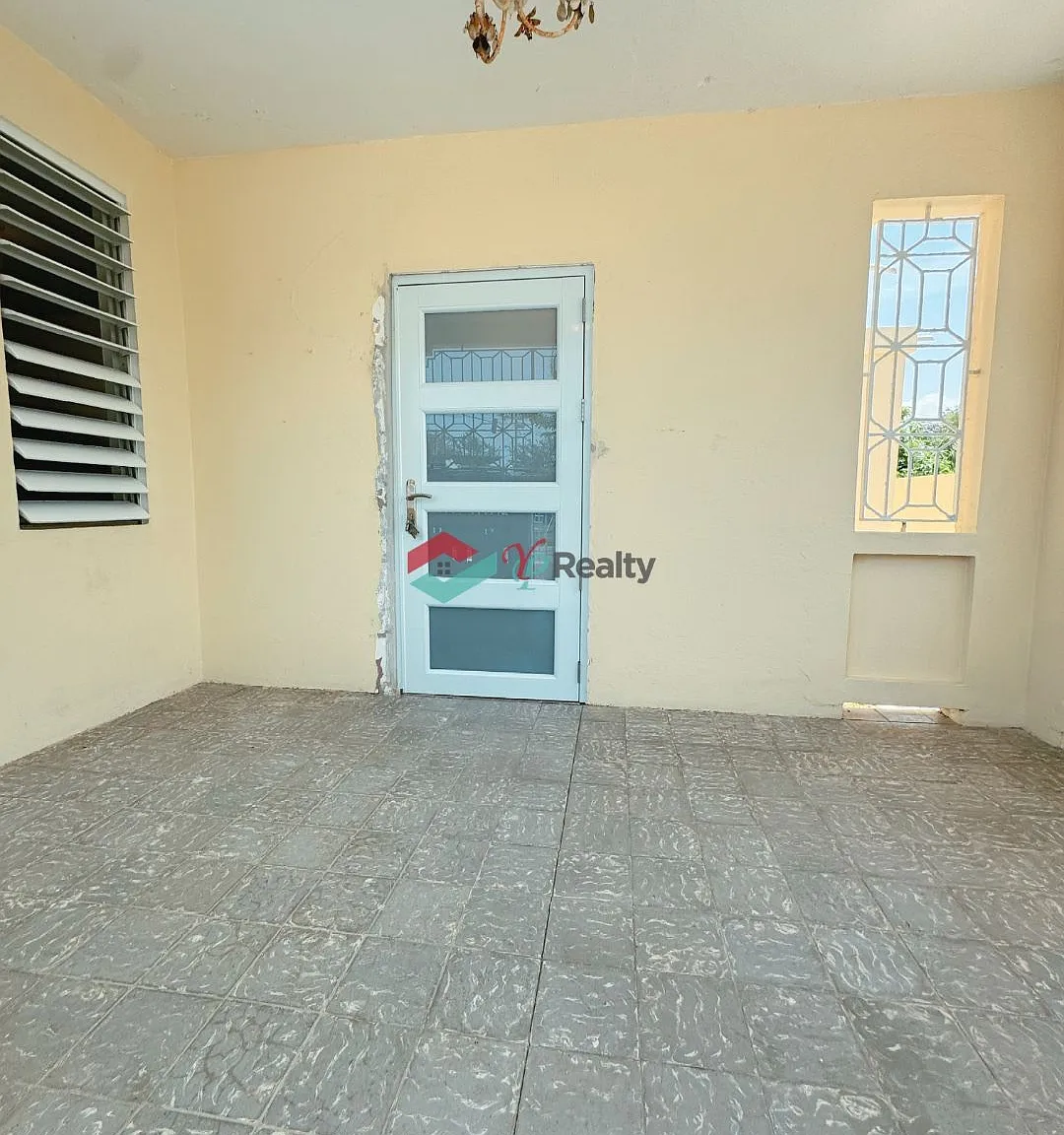2 bed, 1.0 bath, $1,000 — Photo 3