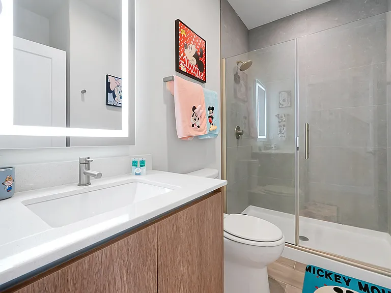 17202 Blessing Dr — Photo 27