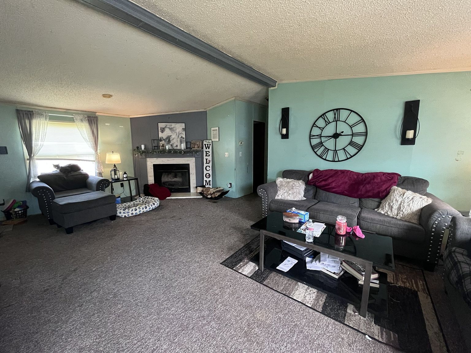 5154 W Tothill Cir Unit 396, Sterling Heights, MI 48310