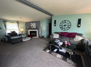 Rudgate Manor, Sterling Heights, MI 48310