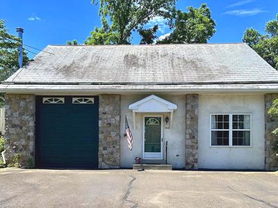 304 W Spruce St, Perkasie, PA, 18944