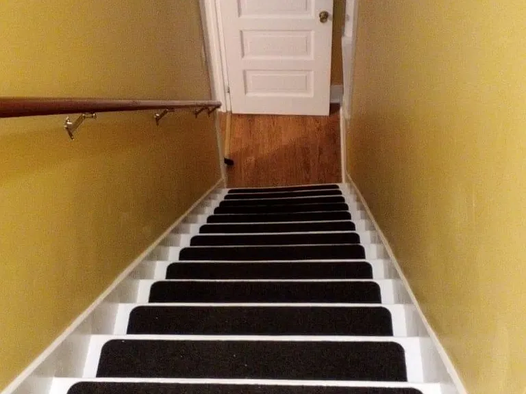 362 Ferdinand St #A — Photo 11