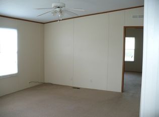 2805 Ridgeview Trl, Jonesboro, GA 30238