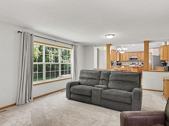 5th image of 14901 Hillside Trl