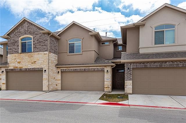 1st image of 2880 Donnell Dr Unit 2102
