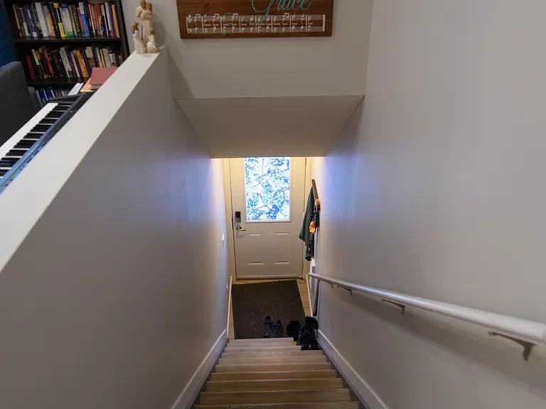 602 62nd St SW #31 — Photo 3