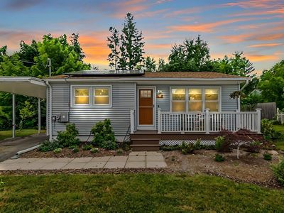 9 Jersey Dr, Worcester, MA, 01606