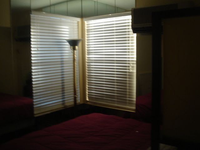 1st image of 729 Vera Dell Ct