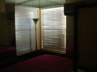 729 Vera Dell Ct, Las Vegas, NV 89110