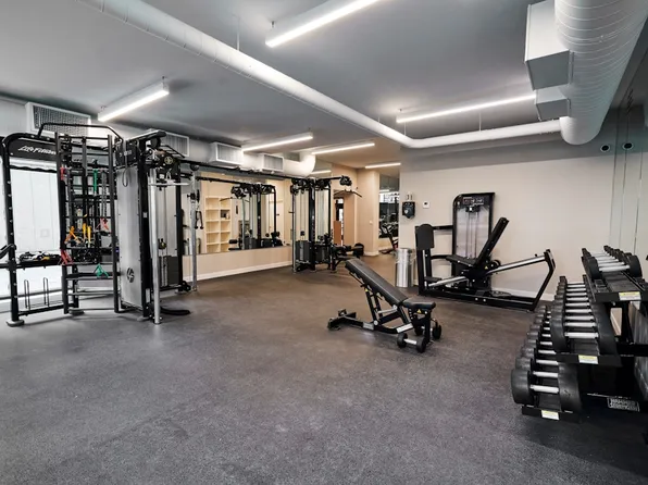 540 Main Street image 10 of 33