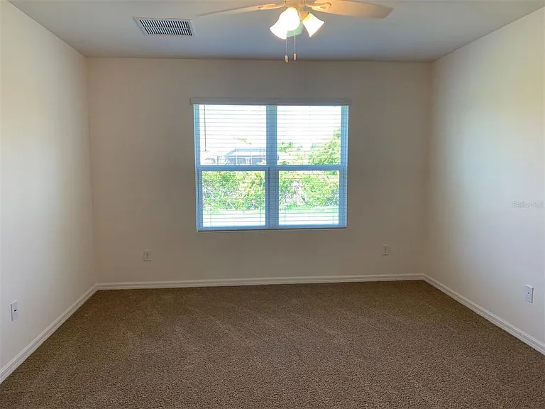 341 Tandil St — Photo 7
