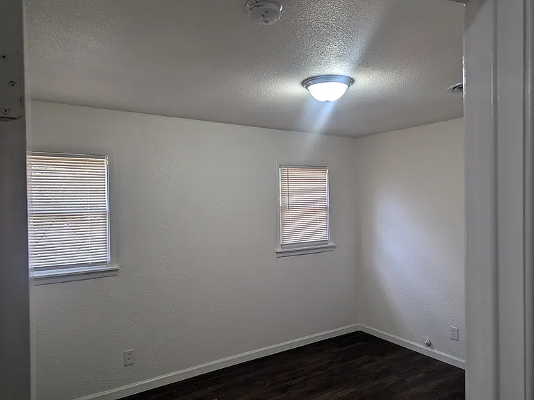 4336 Jana Dr — Photo 11