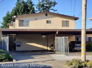 5610 Carlos Ave APT D, Richmond, CA 94804