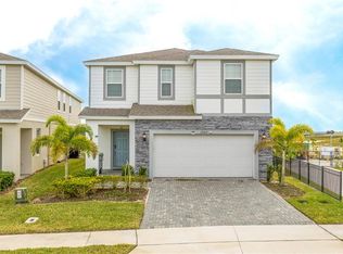 1907 Summer Dr, Davenport, FL 33897