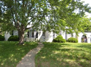 4051 Kentridge Dr SE, Grand Rapids, MI