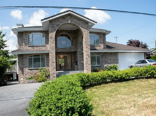1025 Augusta Ave, Burnaby, BC V5A 2V5