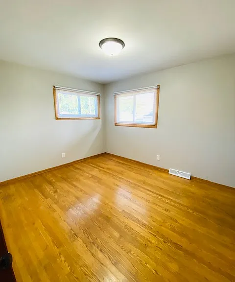 630 Haylett St — Photo 13