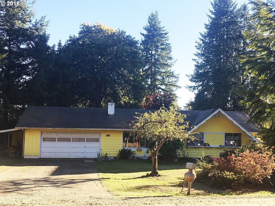 1st image of 94882 Ramblewood Ln