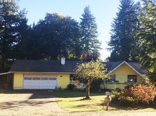 94882 Ramblewood Ln, Coquille, OR 97423