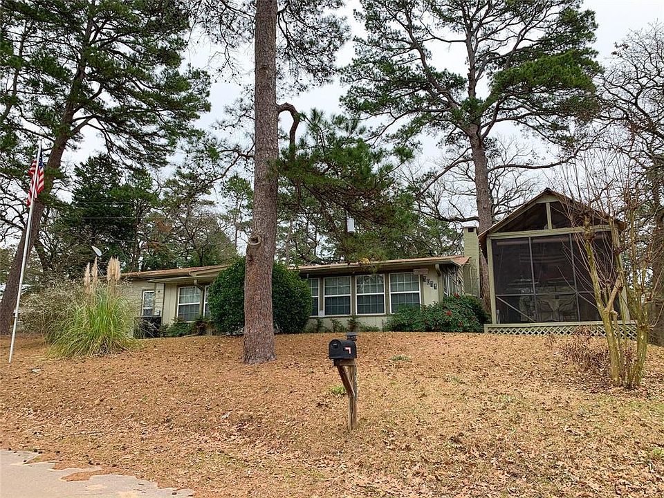 1st image of 1011 Lake Franklin Dr