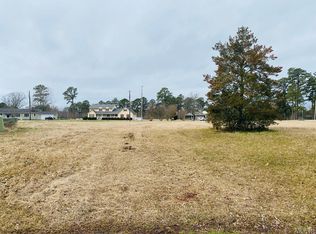 128 Benbury Dr, Edenton, NC 27932