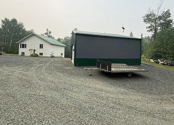 2nd image of 12219 Teufer Lake Rd