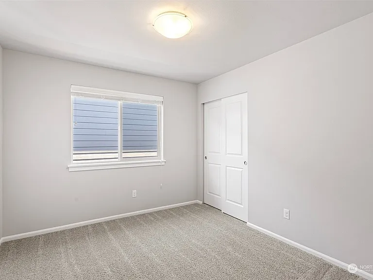 2222 115th Dr SE — Photo 29