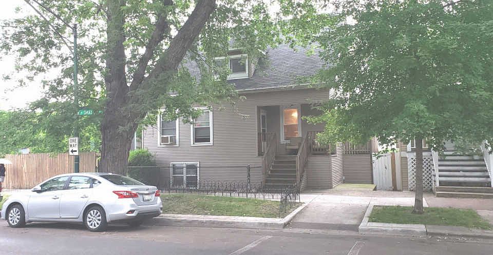 1st image of 3128 N Oakley Ave