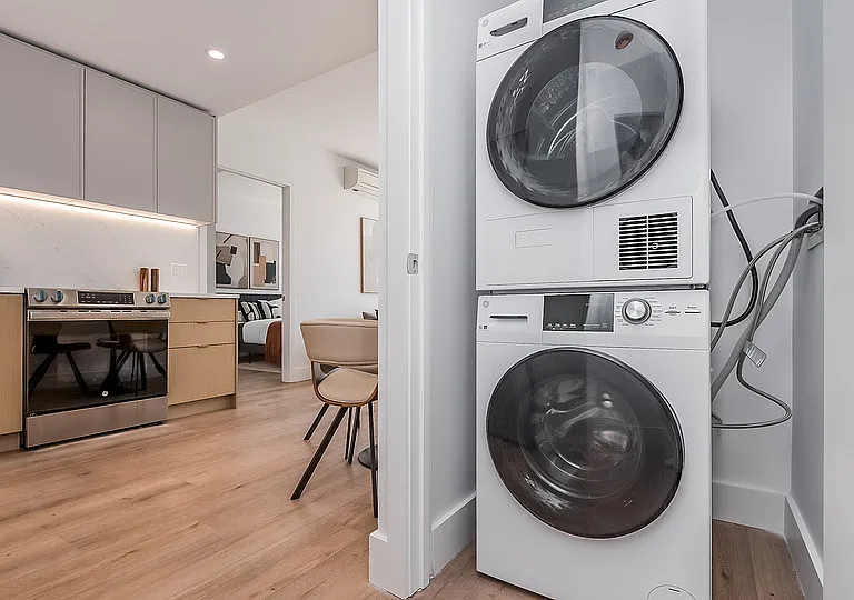 2900 Nostrand Ave #507 — Photo 9