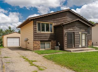 4310 13th Ave NW, Rochester, MN 55901