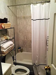 Rented by Kian Realty