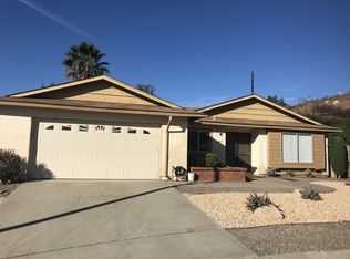 13807 Otis Pl, Poway, CA 92064