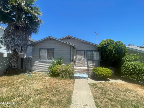 1681 251st St, Harbor City, CA 90710