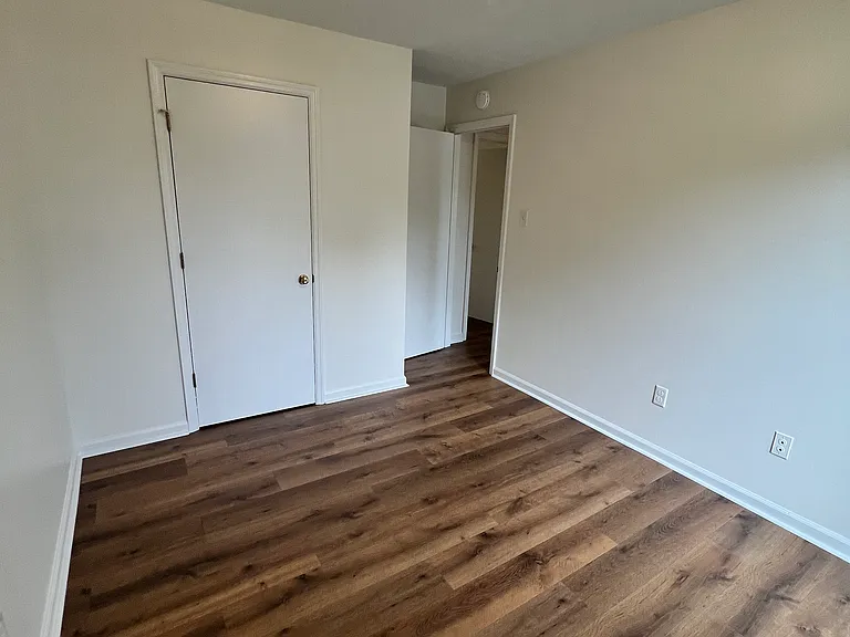 1632 Claywood Ct — Photo 30