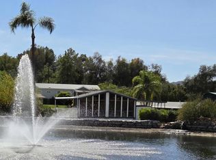 18218 Paradise Mountain Rd Space 16, Valley Center, CA 92082