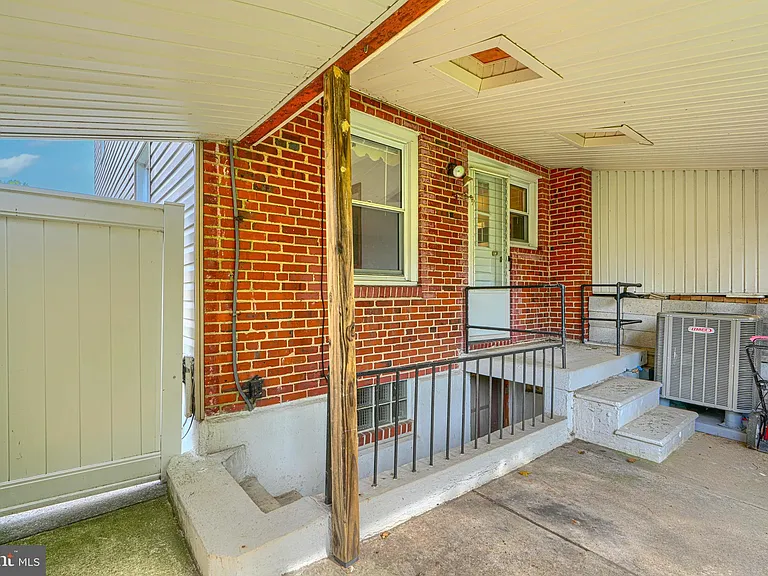 7114 Greenwood Ave — Photo 21