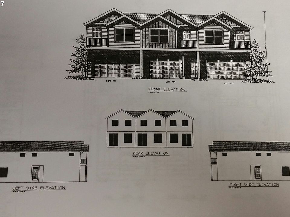 1st image of 4360 NE 110th Ave