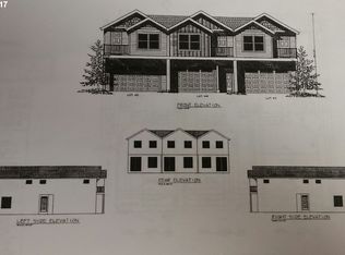 4360 NE 110th Ave, Vancouver, WA 98682