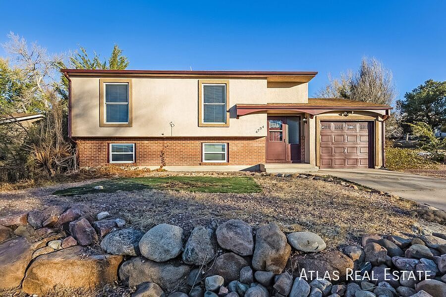 1st image of 4734 Frost Dr