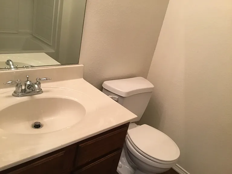 12625 Seagull Way — Photo 14