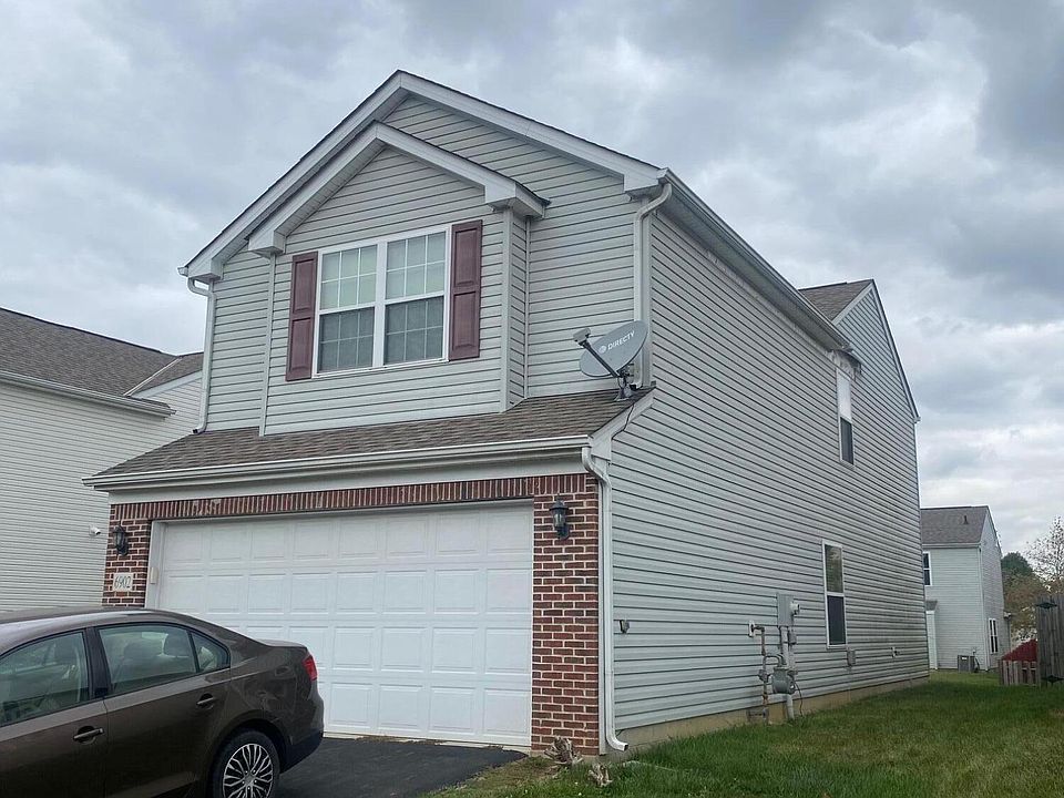 2nd image of 6902 Willow Bloom Dr