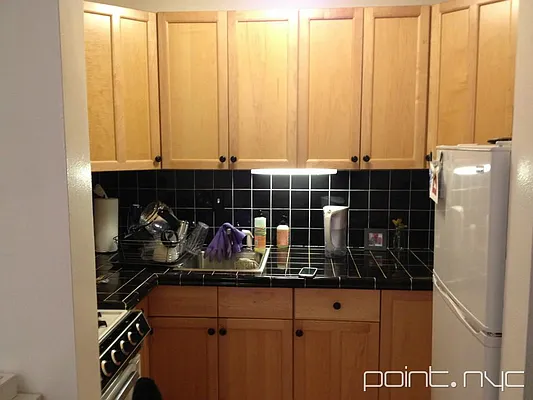 Rented by Point NYC | media 15