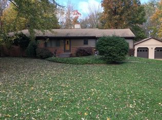 5 Schoolhouse Ln, Princeton, NJ 08540